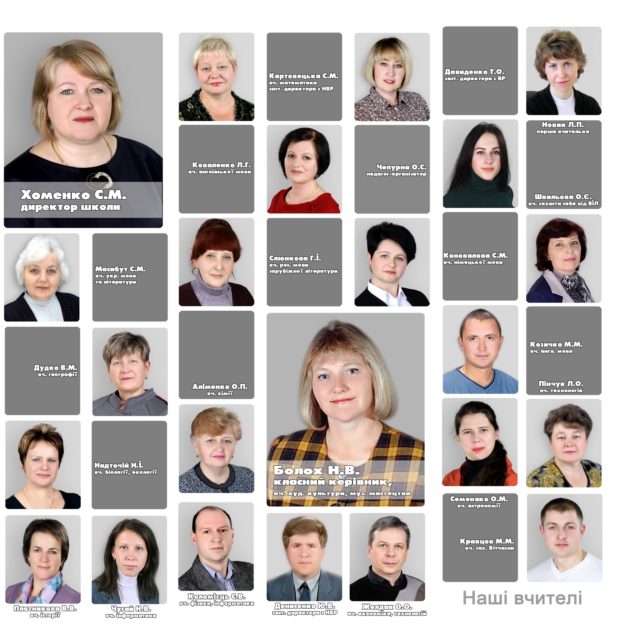 Альбом поліграфічний НОВИЙ СТИЛЬ