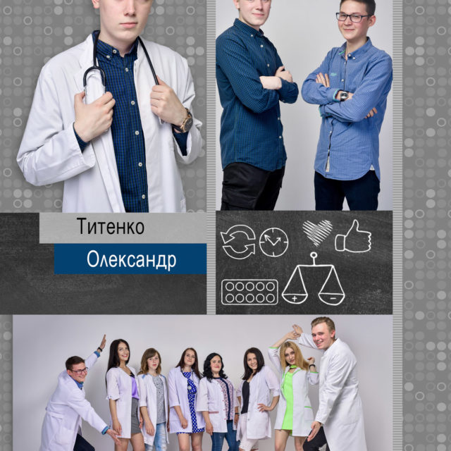 Альбом ДЕЖАВЮ