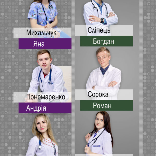 Альбом ДЕЖАВЮ