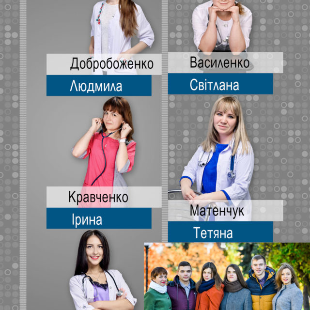 Альбом ДЕЖАВЮ