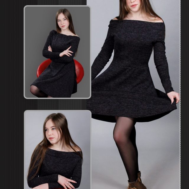 Альбом Платинум