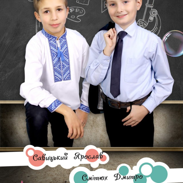Альбом поліграфічний КРАСКИ