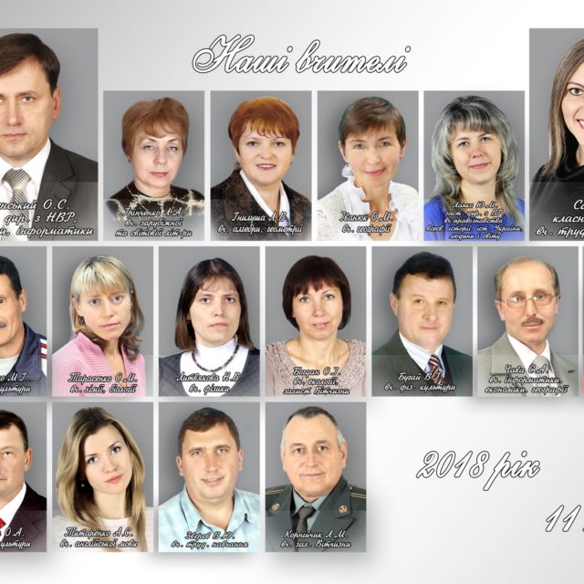 Портфолио 21х30