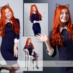 Альбом ГОРОД