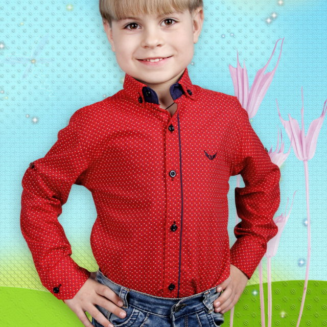 Альбом ФИОЛЕТ полиграфический