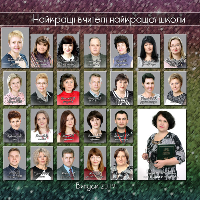 Альбом ГОРОД